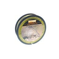 PB Products Pangolin Leader Multi Weed 45lb előtétzsinór