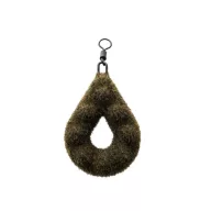 Pecaláz Grippa Camo mohás ólom