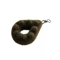 Pecaláz Grippa Camo mohás ólom