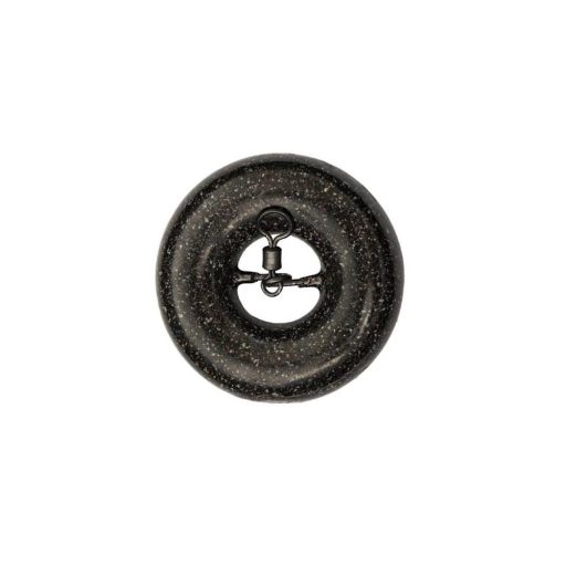 Pecaláz SVS középkonzolos ólom