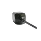 Pecaláz TRS PVA Bag ólom