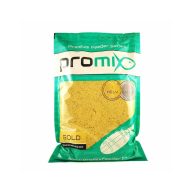 Promix Gold etetőanyag