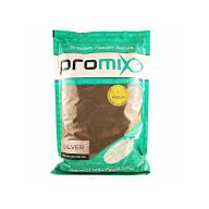 Promix Silver etetőanyag