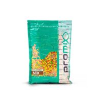 Promix Angolmorzsa MIX