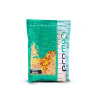 Promix Angolmorzsa piros/sárga