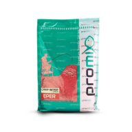 Promix Carp Base eper Method Mix