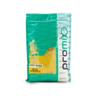 Promix Carp Base édes narancs Method Mix