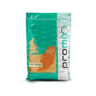 Promix Carp Base mangó-chili Method Mix
