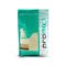 Promix Competition Fine Premium Method Mix