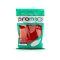 Promix Complex Premium Method Mix etetőanyag eper