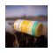 Promix Carp Jam Booster gél Amino Betain