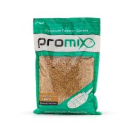 Promix Competition Carp etetőanyag