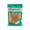 Promix Competition Carp etetőanyag