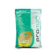 Promix Carp Plus Ananász-GLM method mix