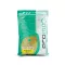 Promix Carp Plus Ananász-GLM method mix