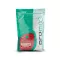 Promix Carp Plus fűszeres gyümölcsmix Method Mix