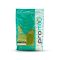Promix Complex Premium Method Mix tavikagyló-rák