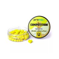 Promix Competition Wafter horogcsali