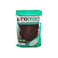 Promix Fish & Betain Method pellet 2mm