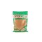 Promix Full Carb Method Mix etetőanyag fokhagyma-mandula