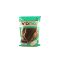 Promix Full Carb Method Mix etetőanyag Ice Carp