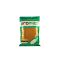 Promix Full Carb Method Mix etetőanyag csemegekukorica