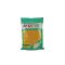 Promix Full Carb Method Mix etetőanyag joghurt-vajsav