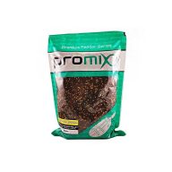 Promix Fish & Carb Method pellet 2mm