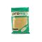 Promix Method Mix etetőanyag Full Corn Crushed