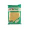 Promix Method Mix etetőanyag Full Corn Fine