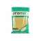 Promix Method Mix etetőanyag Full Corn Fine Ferment