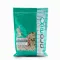 Promix Full Carb Pellet Mix fokhagyma-mandula