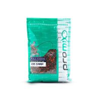 Promix Full Carb Pellet Mix Ice Carp