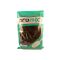 Promix Full Fish Method Mix etetőanyag Black Panettone