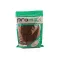 Promix Full Fish Method Mix etetőanyag krill-kagyló