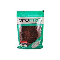Promix Fish & Krill Method pellet 2mm