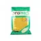 Promix Gold etetőanyag