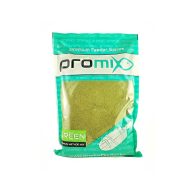 Promix Green Method Mix etetőanyag
