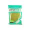 Promix Green Method Mix etetőanyag