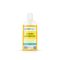 Promix Liquid Booster joghurt vajsav
