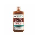 Promix Liver Liquid folyékony májkivonat