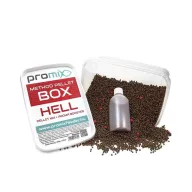 Method Pellet Box őszi