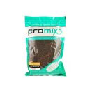 Pellet mix-nyári