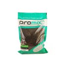Pellet mix-nyári