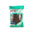 Pellet mix-nyári