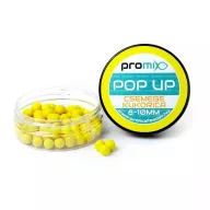 Promix Pop Up 8-10mm csemegekukorica