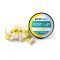 Promix popup 10-12mm joghurt vajsav