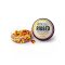 Promix Ribbed Method Wafter horogcsali
