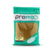 Promix Sweet F1 Method Mix etetőanyag