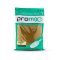 Promix Sweet F1 Method Mix etetőanyag
